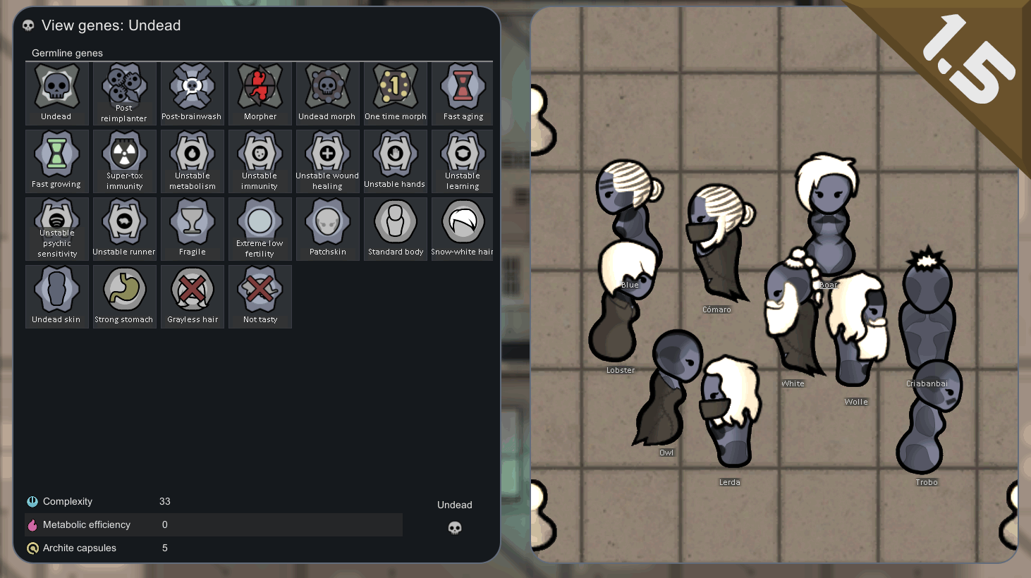 Screenshot 23