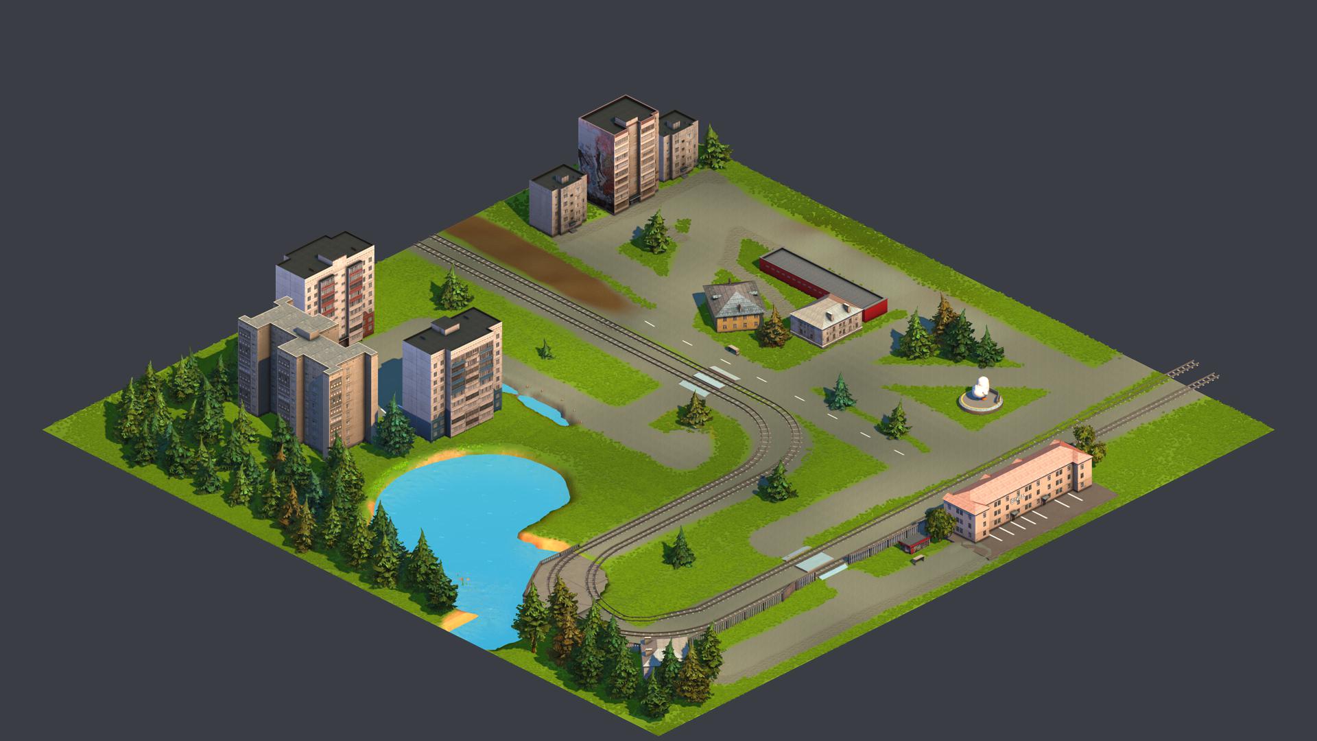 Proekt Sostavnyak Gorinovka.tile