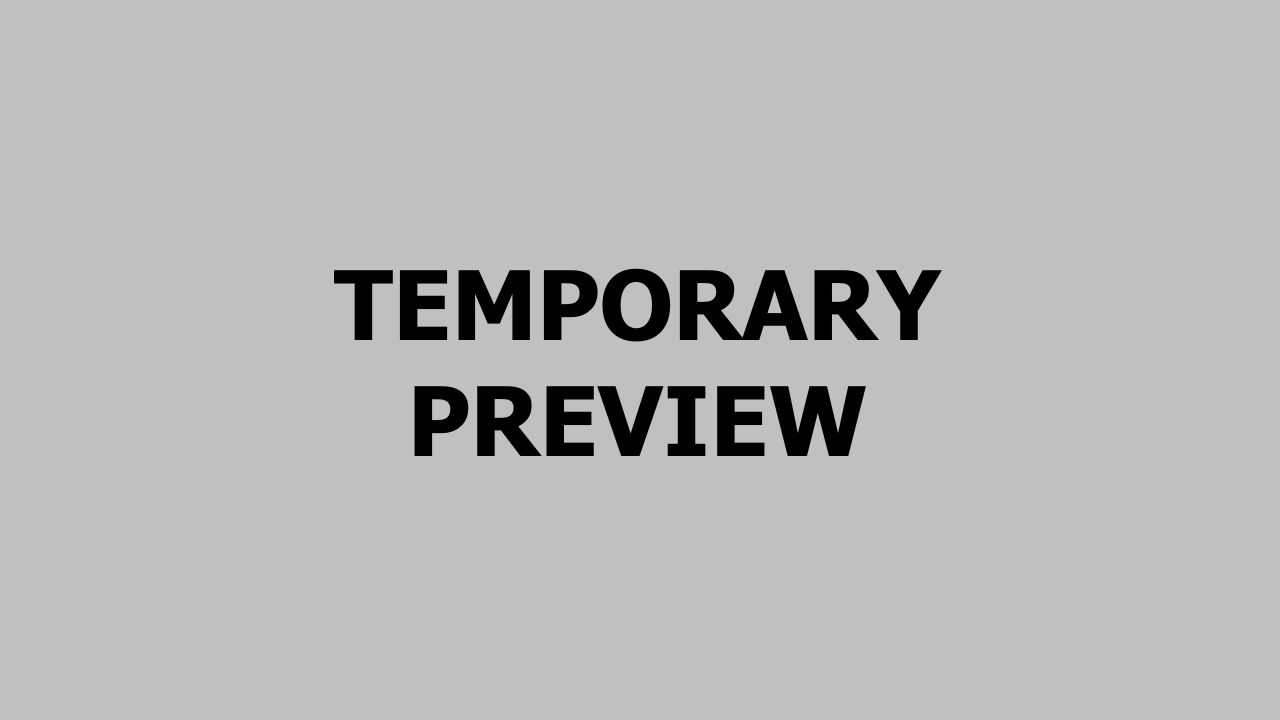 Slo' Libary mod preview for RimWorld