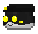 More town slimes – tModLoader Mod