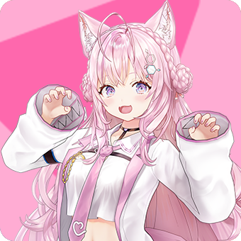 Hololive Koyori Replace Kleiner