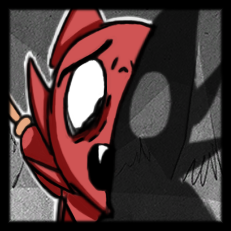 Wartum [RU] – Don't Starve Together Mod
