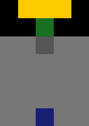Photon Particle Emitter