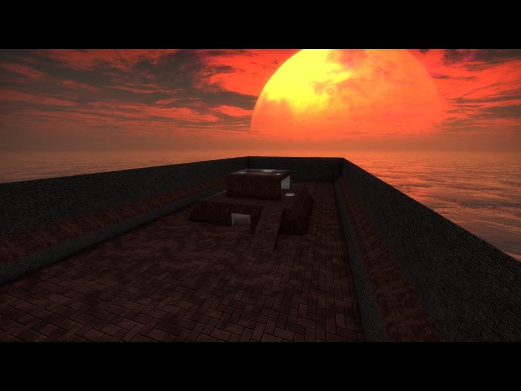 awp_tommie_boosters – Counter-Strike 2 Mod