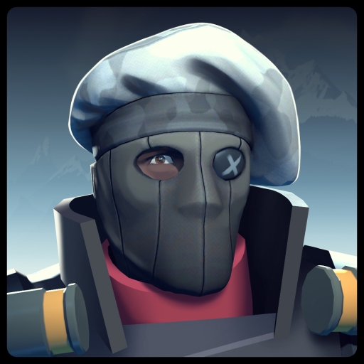 Boozed Insurgent