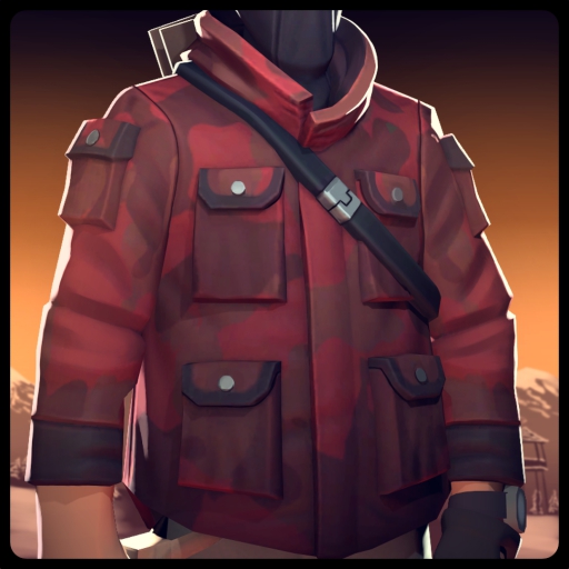 Classic Ops