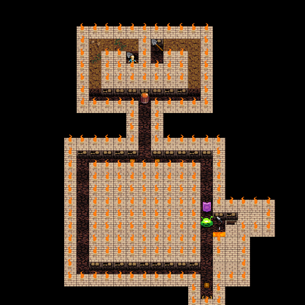 2 player puzzle