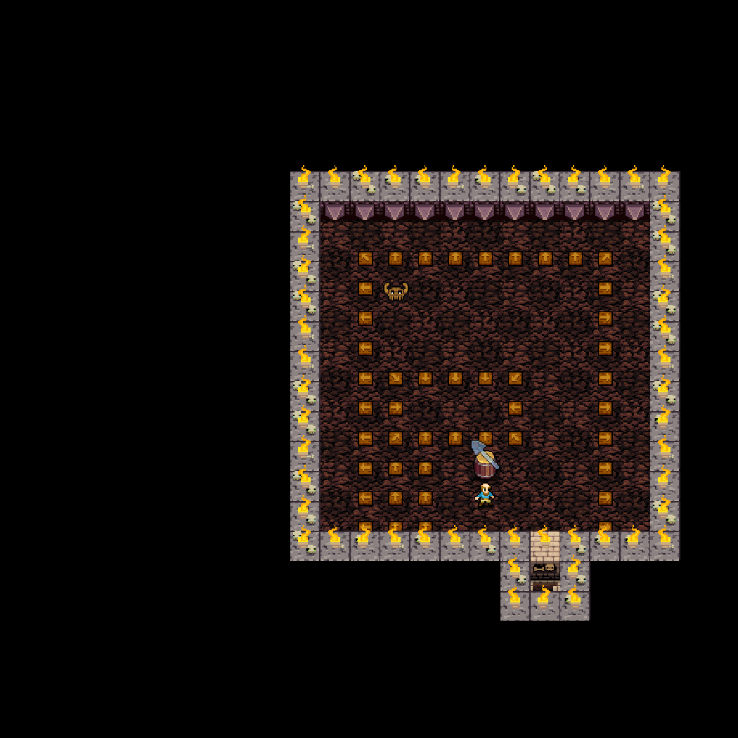 3 player puzzle