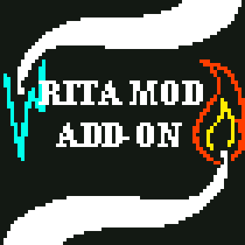 Elementacles [Rita-Mod Addon]