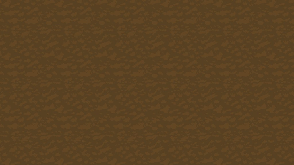 Test map for mod