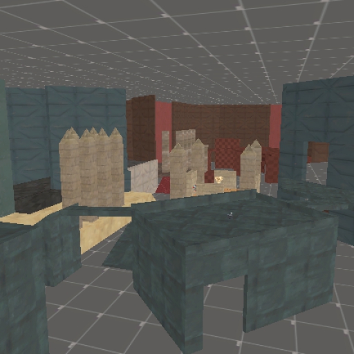 Battle Sim – Team Fortress 2 Mod