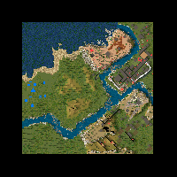 Pig's Time 12 - 15