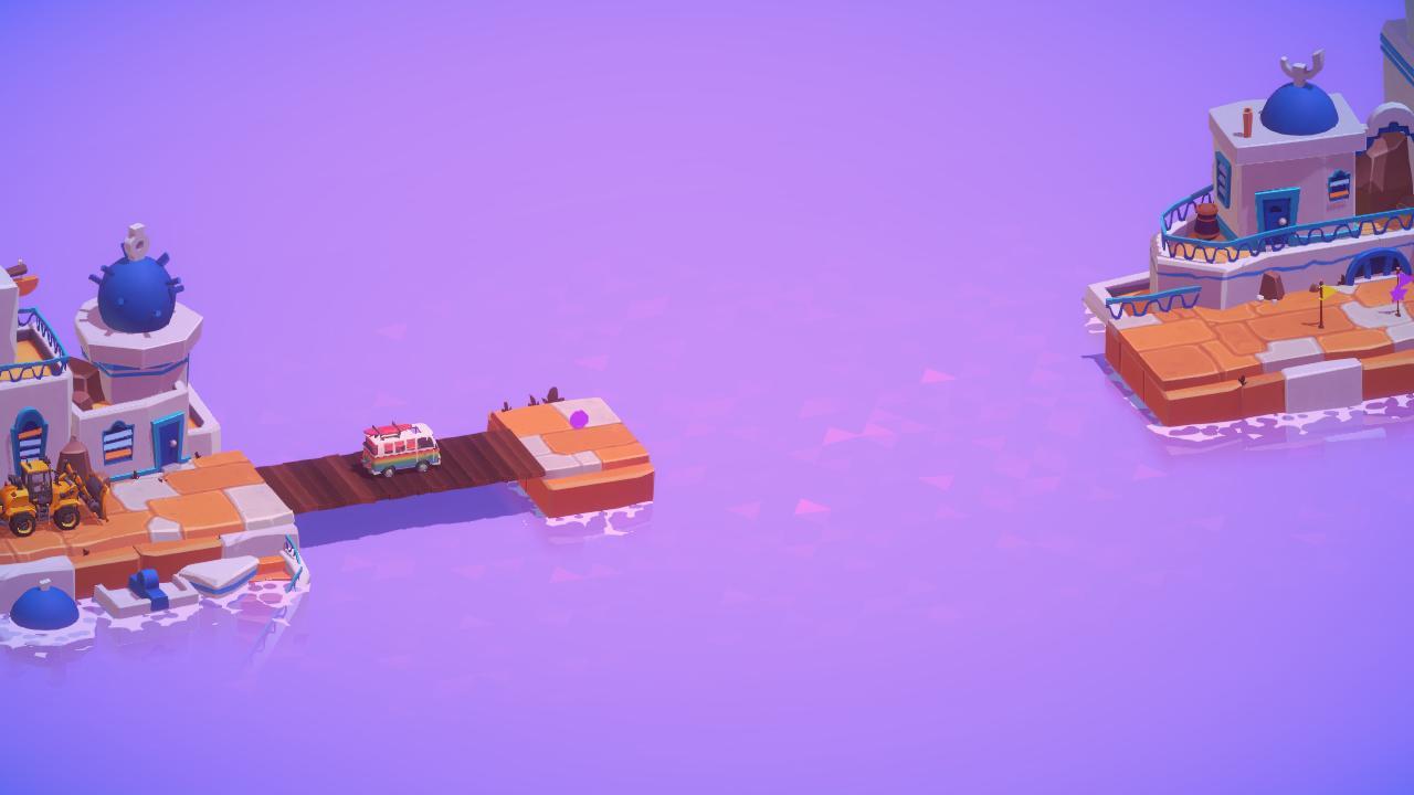 7-3-5a Construction Work