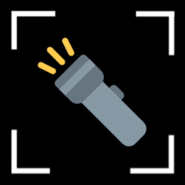 FlashLightCWPlugin