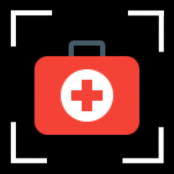 HealthCWPlugin