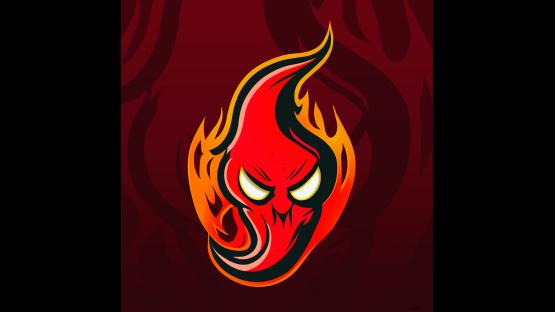 FACEIT LVL TAB – Counter-Strike 2 Mod