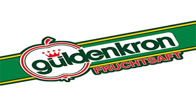 Güldenkron Skin Pack