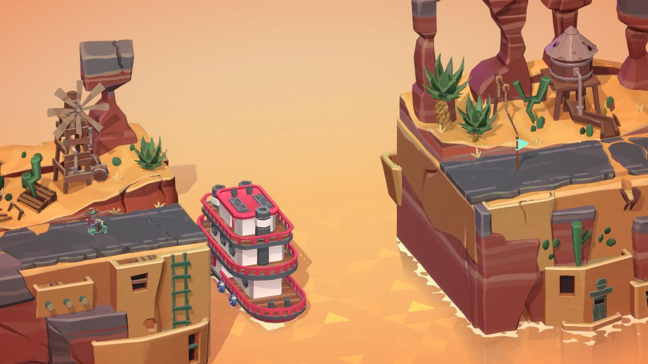 2-11 Land Bracing