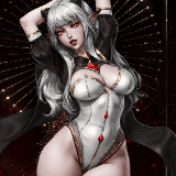 Aylis Ophelia SFW & NSFW preview