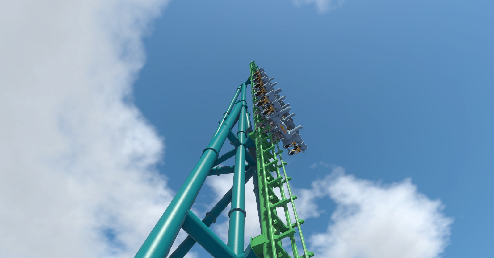 Park Image