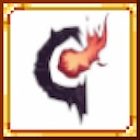 Calamity mod Traducción Español/Calamity Mod spanish translation