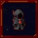 Robes Of Calamity