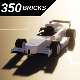 Formula Renault 1.0