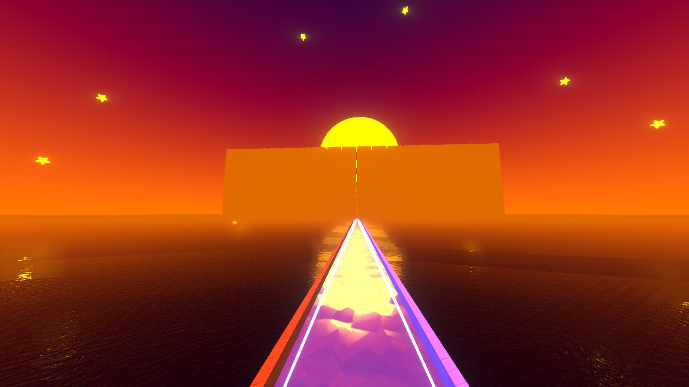 Slipery Slopes