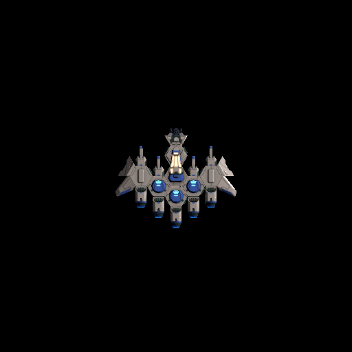 TOB2_SCOUT_mk V