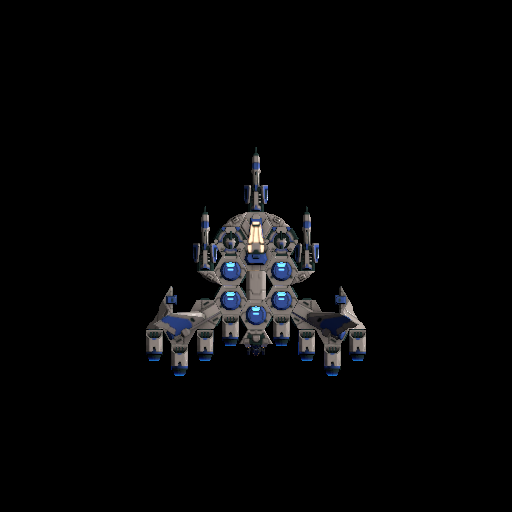 TOB2_SCOUT_mk VI