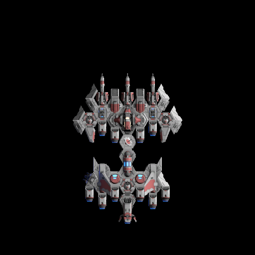 TOB2_EXPL_mk II