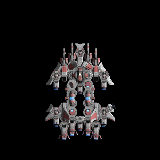 TOB2_EXPL_mk III