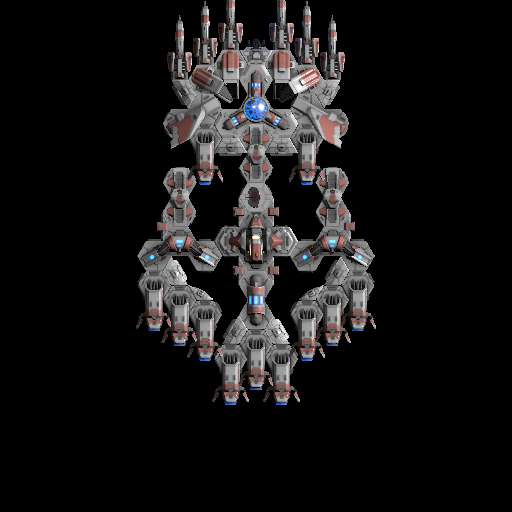 TOB2_EXPL_mk V b