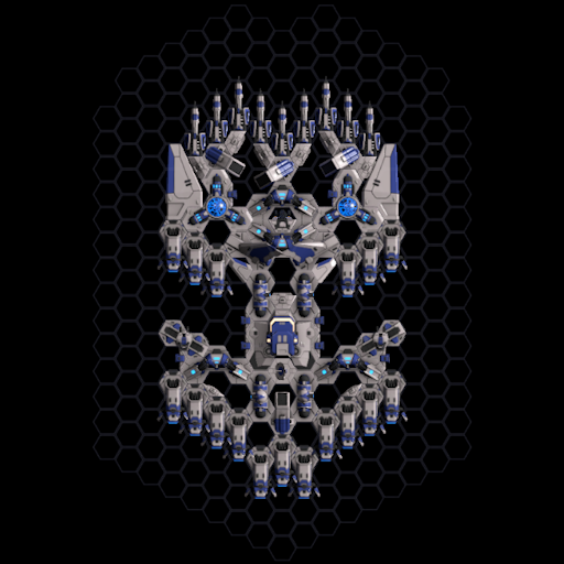 TOB2_CRUIS_mk I d