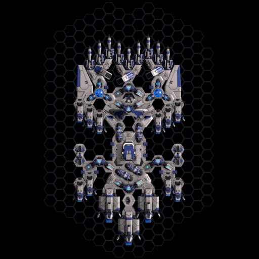 TOB2_CRUIS_mk II c