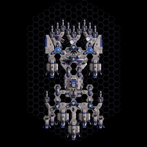 TOB2_CRUIS_mk III f