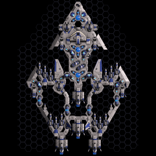 TOB2_DREAD-A_mk II j