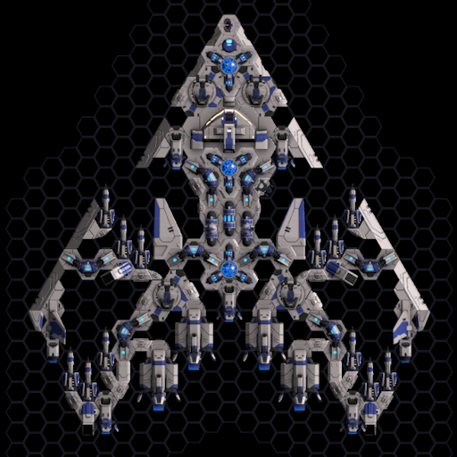 TOB2_DREAD-A_mk III n