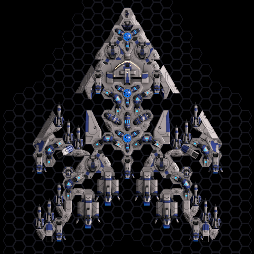 TOB2_DREAD-A_mk IV f