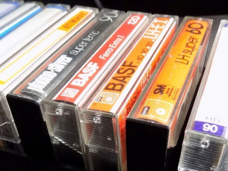 IAL_Cassettes_part_3