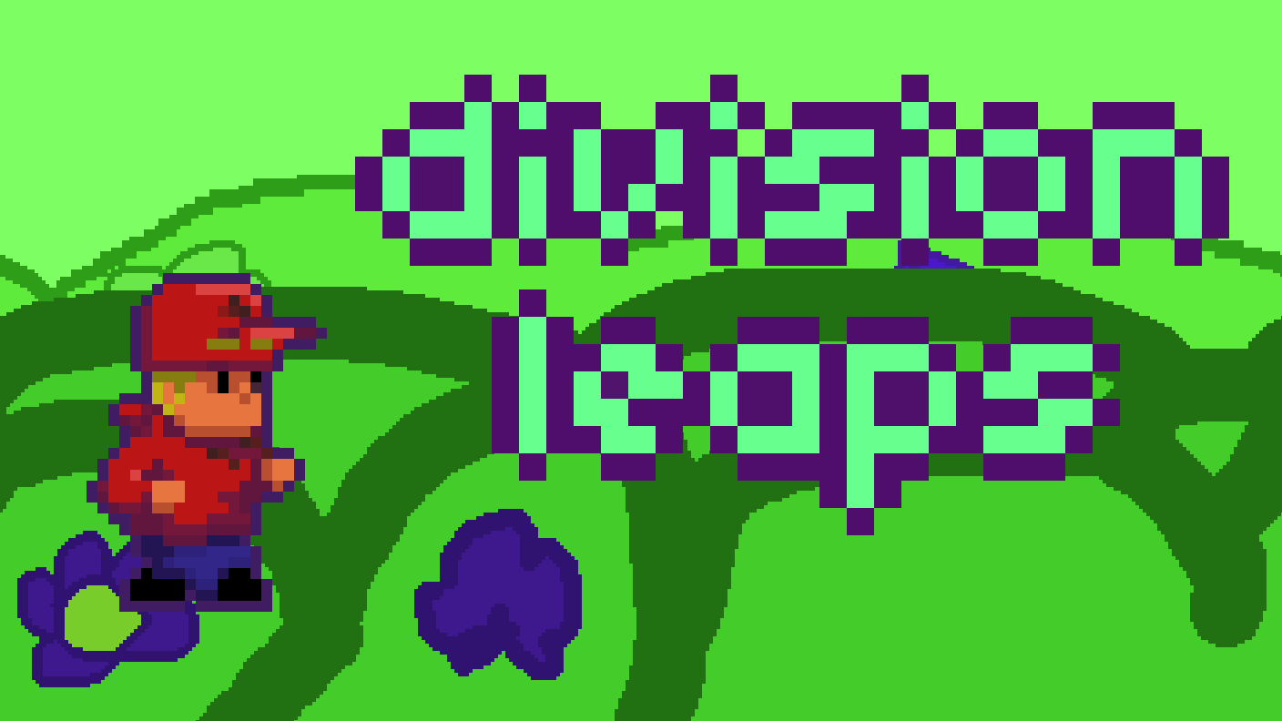 wily - Division Leaps
