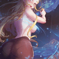 MitsuArt Zelda SFW & NSFW