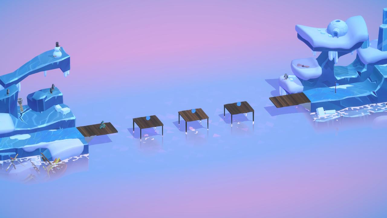 5-11 Flip Flip Flip