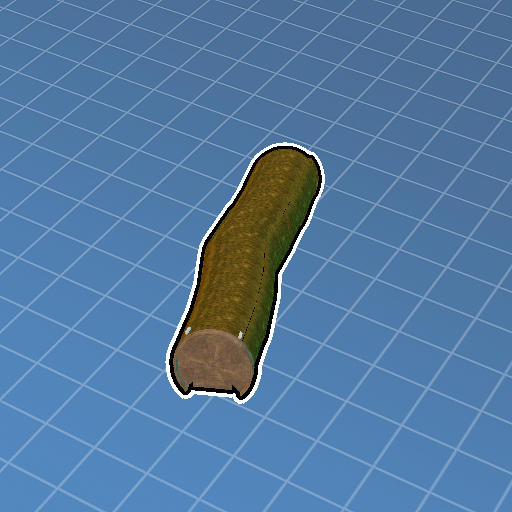 червяк