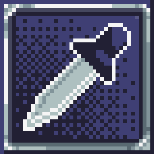 Pipette Tool – tModLoader Mod