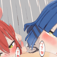 小孤独結_バンドソープ部_前半