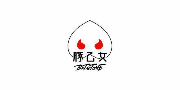 「木卫二唱片计划」豚乙女 Part-1 – Barotrauma Mod