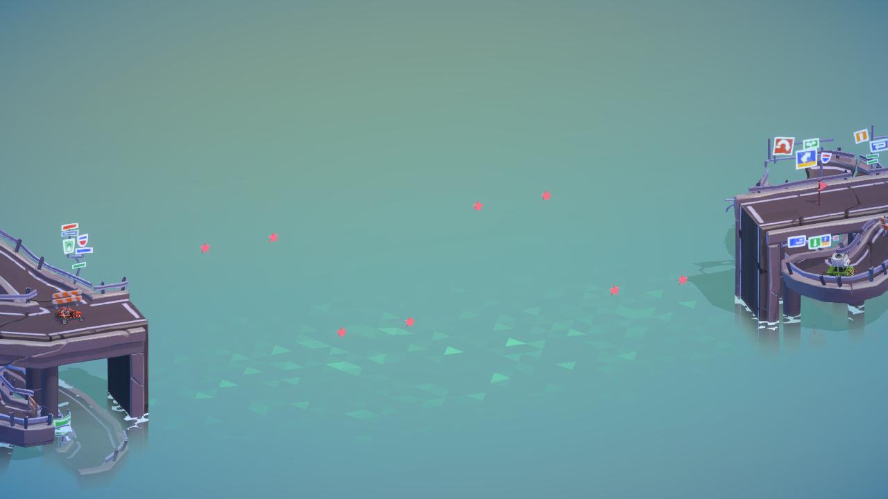 6-3 Loop Loop Loop Loop