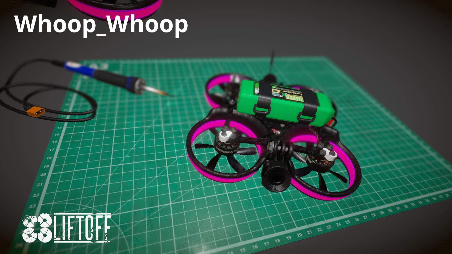 Whoop_Whoop