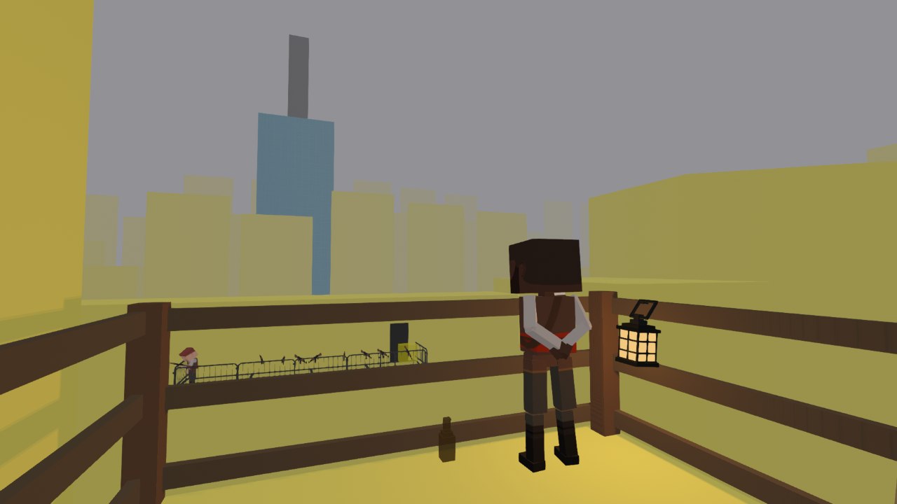 Fever REMAKE